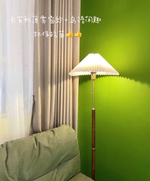 背景墙及艺术涂料如何??？