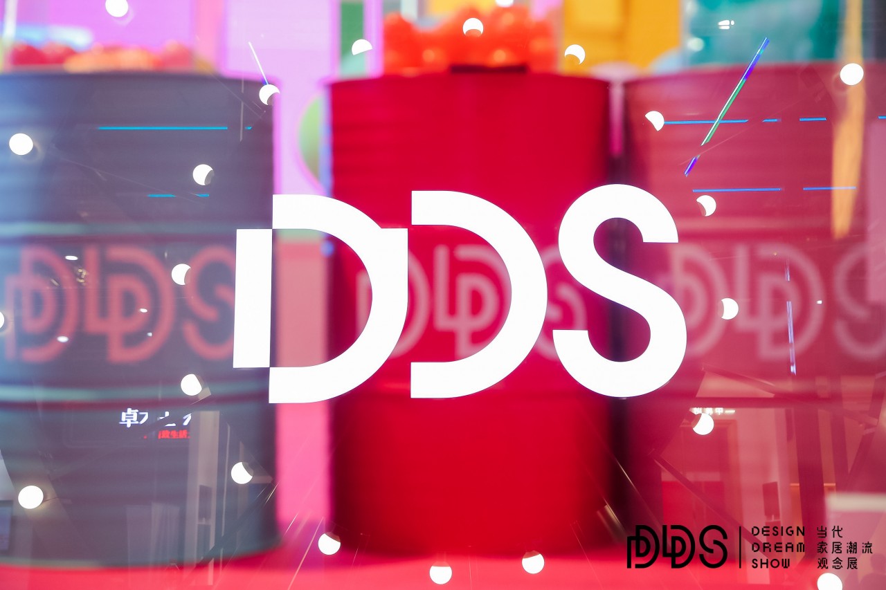 上海DDS展圆满落幕｜卡百利携手红星美凯龙创新设计墙面定制分会，解码未来新趋势！