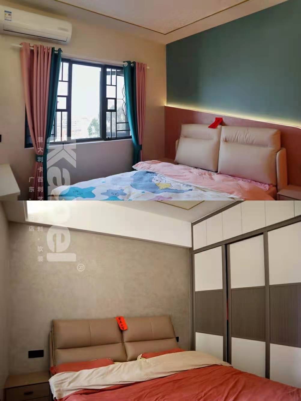 前进路上，不让一个卡百利代理商掉队