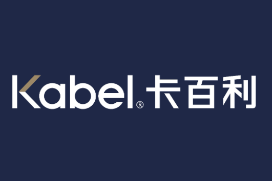 水性涂料与艺术涂料的破局发展之路？