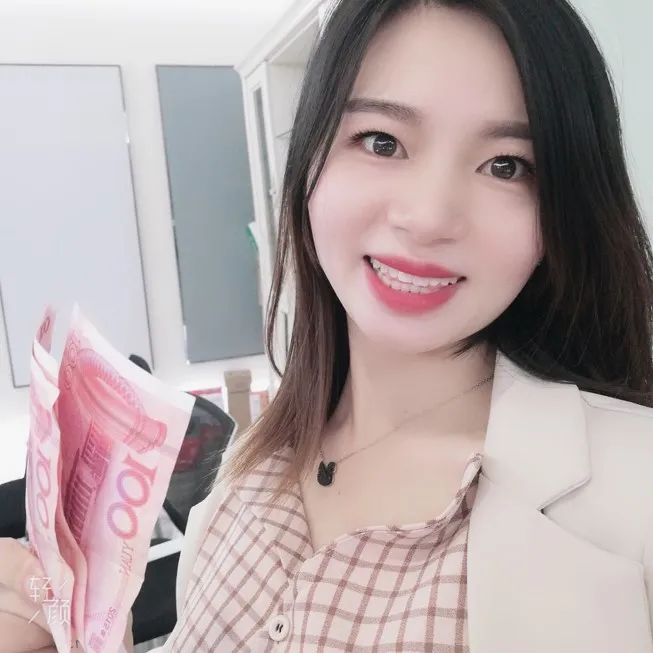 短短一年，从0到年销400万，她是怎么做到的？