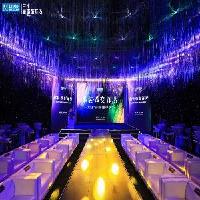 卡百利携手红星美凯龙集结赋能！第二届中国高端整体软装峰会（兰州站）圆满落幕