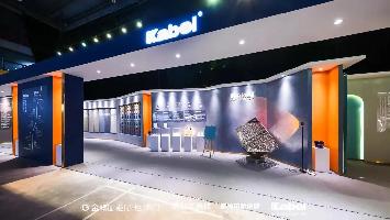 艺术涂料品牌卡百利的36颗珍珠与金牌、诺贝尔合作