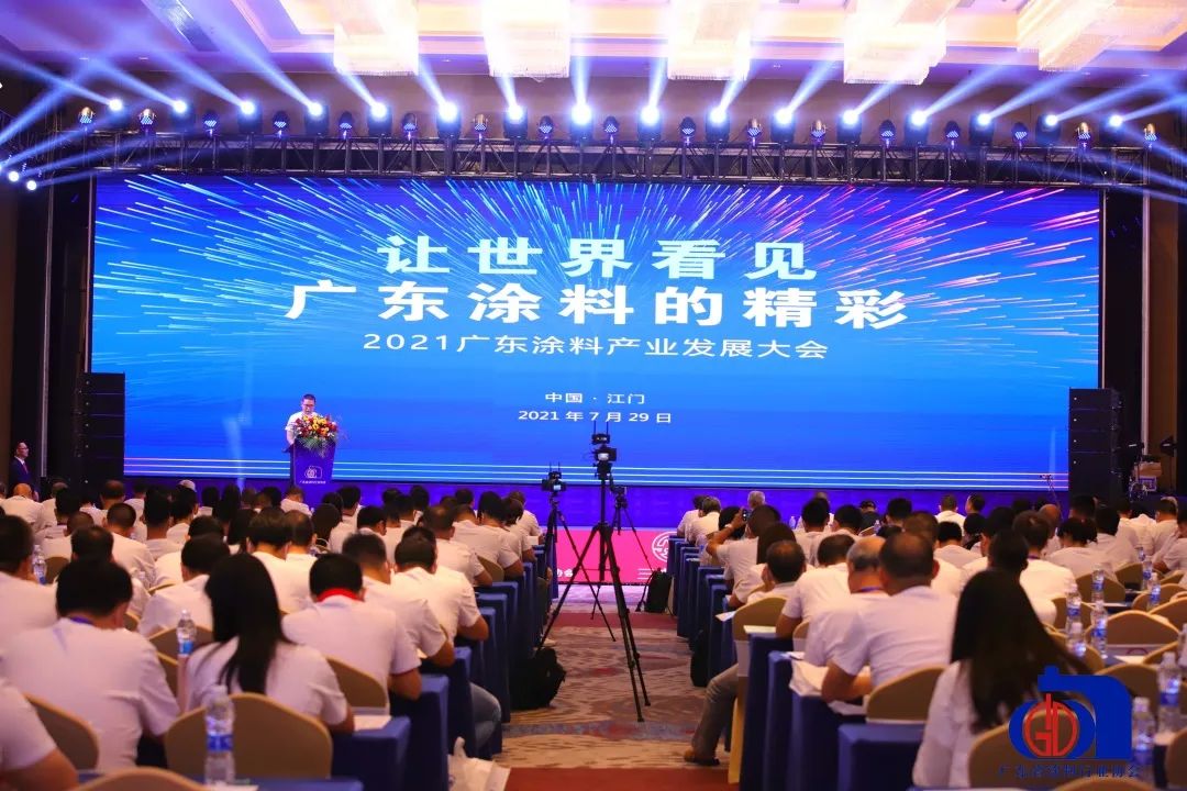 喜讯|两大荣誉加身，卡百利艺术涂料再添嘉奖